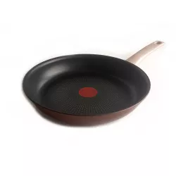 Tefal serpeny barna 26 x 5 cm