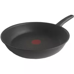 Tefal serpeny 28 x 6 cm