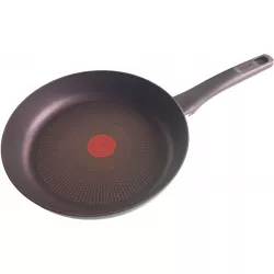 Tefal serpeny 26 x 5 cm