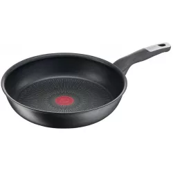 Tefal serpeny Unlimited G2550572 28 x 6 cm