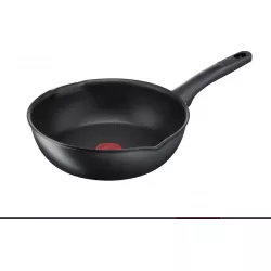 Tefal mini Wok serpeny 24x7,5 cm