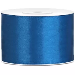 Selyemkék 50 mm/25 m