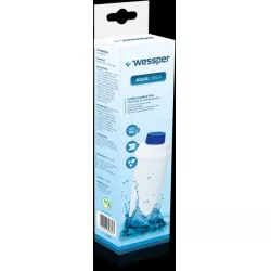 AquaLunga vízszűrő Delonghi kávéfőzőkhöz, típus DLS C002