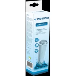 Vízvédő AquaClaro vízszűrő espresso Krups F08801