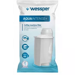 Intensa+ vízszűrő Philips Saeco kávéfőzőkhöz CA6702