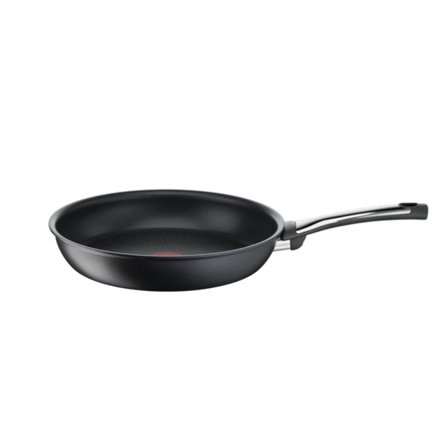 Tefal serpenyő Excellence 30 x 6 cm