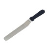 Paleta görbített 25,5 cm