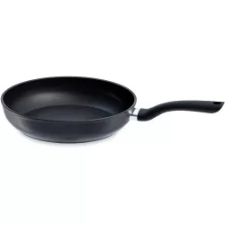 Pánev árban indukciósba 24 cm 2 l