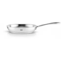 Serpenyő catania 24 cm 2 l