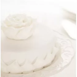 Roll Decor bevonó gyurma 2,5 kg