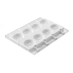 Szakmai szilikon nyalókátartóba mosolybaque