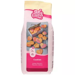 Sütikészítő keverék 1 kg