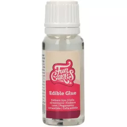 Élelmiszeripari ragasztó 22 g