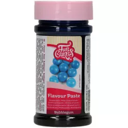 Ízesítő paszta rágóka 120 g