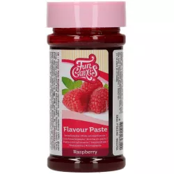 Ráchelős mərsék málna ízű 120 g