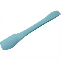 Sütőpárna 28 cm
