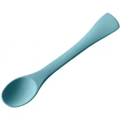 2in1 spatula és kanál 32 cm