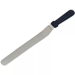 Csokoládérudakoszert hajlított 35 cm