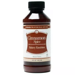 LorAnn Aroma Szezet 118 ml - FunCakes