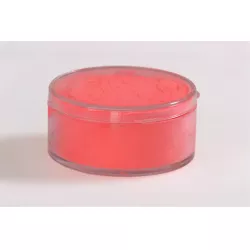 Porkolt por szín neon lézer 10 g
