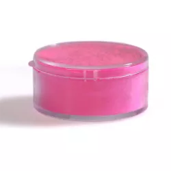 porfesték neon rózsaszín 10 g