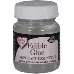 Ételjavító ragasztó 50 g