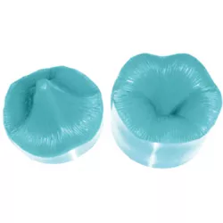 Zsillófény 5 cm