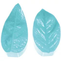 Vénorgyűrű 7x3,5 cm