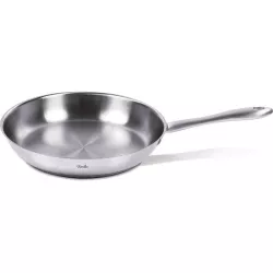 Serpenyő catania 28 cm 3 l