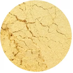 Porcelán arany pasztell antik 10g