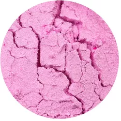Púderes színű pasztell Magenta 10 g