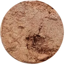 Porkolt szín Rose Gold Lite 10 g