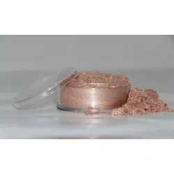 Porfesték Szuper selymes 10 g