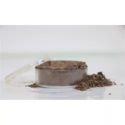Porfesték, Sötét barna 10 g