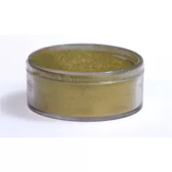 Porkohó sóbarna Super zöld 10g