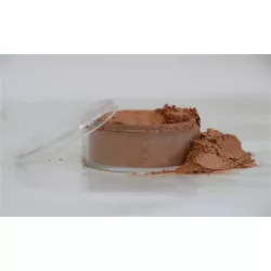 Porszín Super arany tűz 10 g