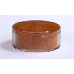 Porfesték Super Spunmante 10g