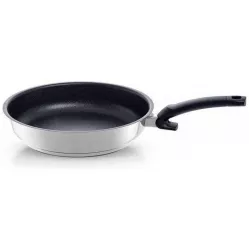 Adamant prémium serpenyő 26 cm