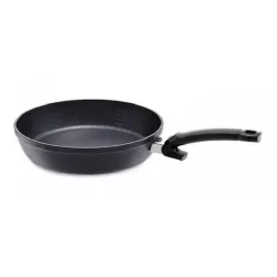 Pán sólyom 26 cm 2,6 l