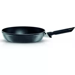 Laposka Levital comfort 24 cm