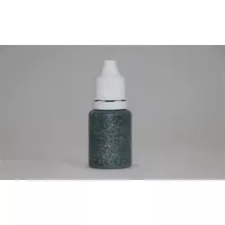 Gél a felületekre csillárokkal 15 ml Kaleidoscope