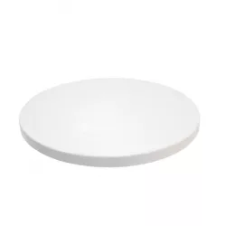 Forgatható tortatál, 31 × 6 cm