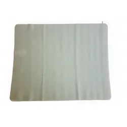 Szilícionos sólyom 50x40 cm