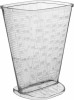 Konyhai mérőedény 0,5 l 120526