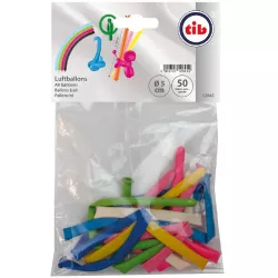 Lufik modellező és formázó 50 db