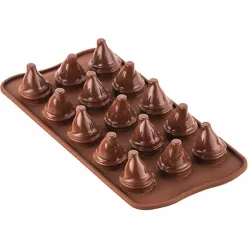 Csokoládészi gép?