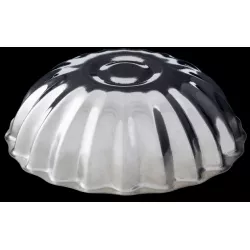 Kinyitható forma kosárka 50x17 mm, 20 db