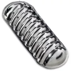 Sodruk vaníliás kockázó 57x20mm 20 db