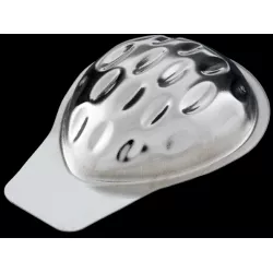 Falit sakktárba nyitható dió 42x34 mm 20 db