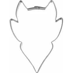 Sütiszaggató ördög, cikkszám 127425